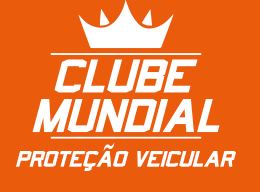 Clube Mundial